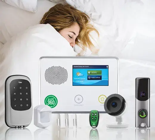 Sleep-Easier-with-a-Home-Security-System-in-Aaronsburg