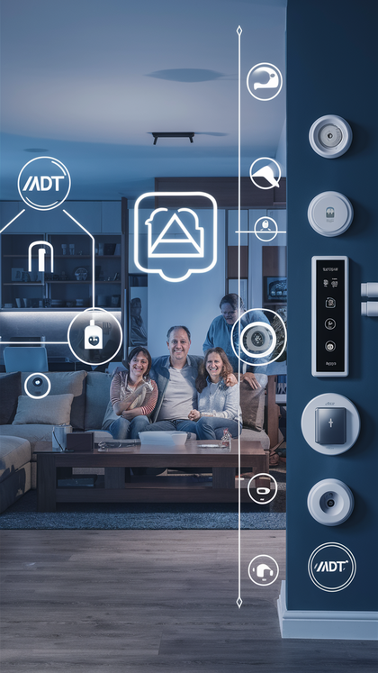 integration-with-adt-security-systems