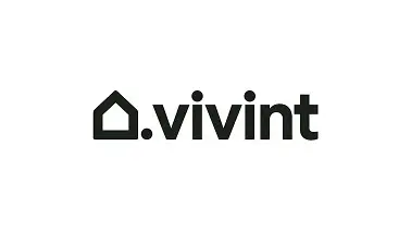 vivint-logo