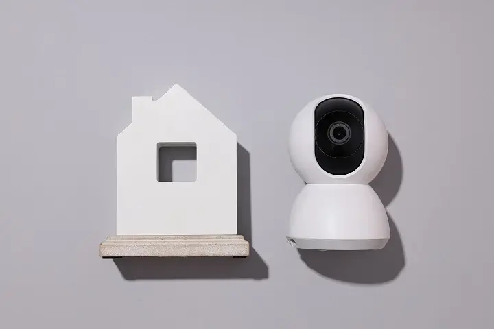What Is The Best Home Security Camera System