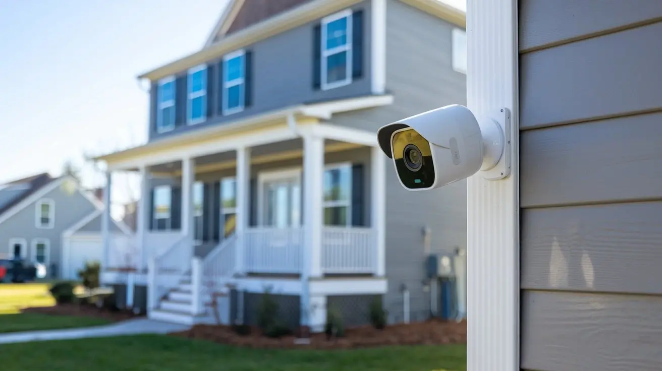 Do Blink Cameras Record 24/7?