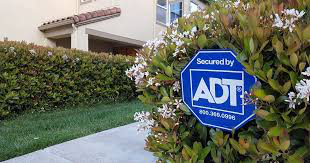 ADT Home Security Settlement: What You Need to Know