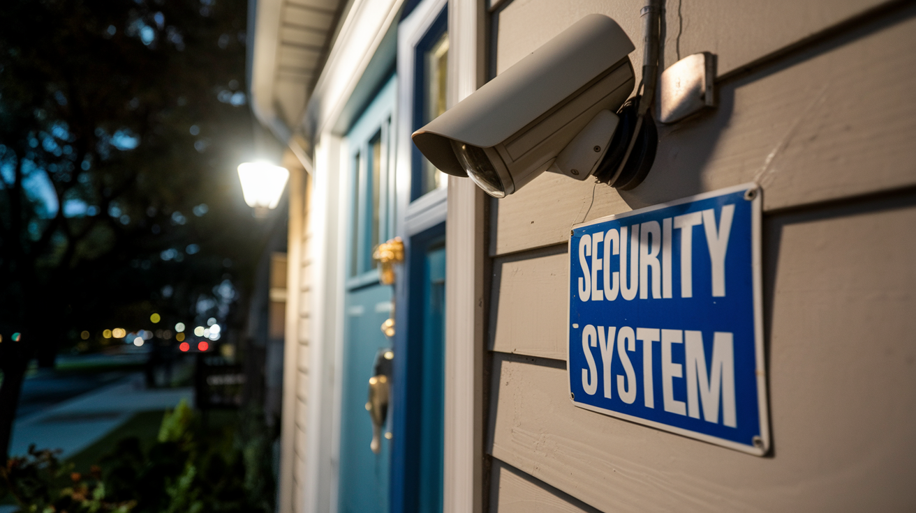 Top 10 Reasons to Choose Vivint for Your Home Security System