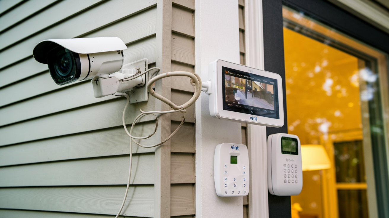 How Much Should You Expect to Pay for Vivint Home Security Systems?