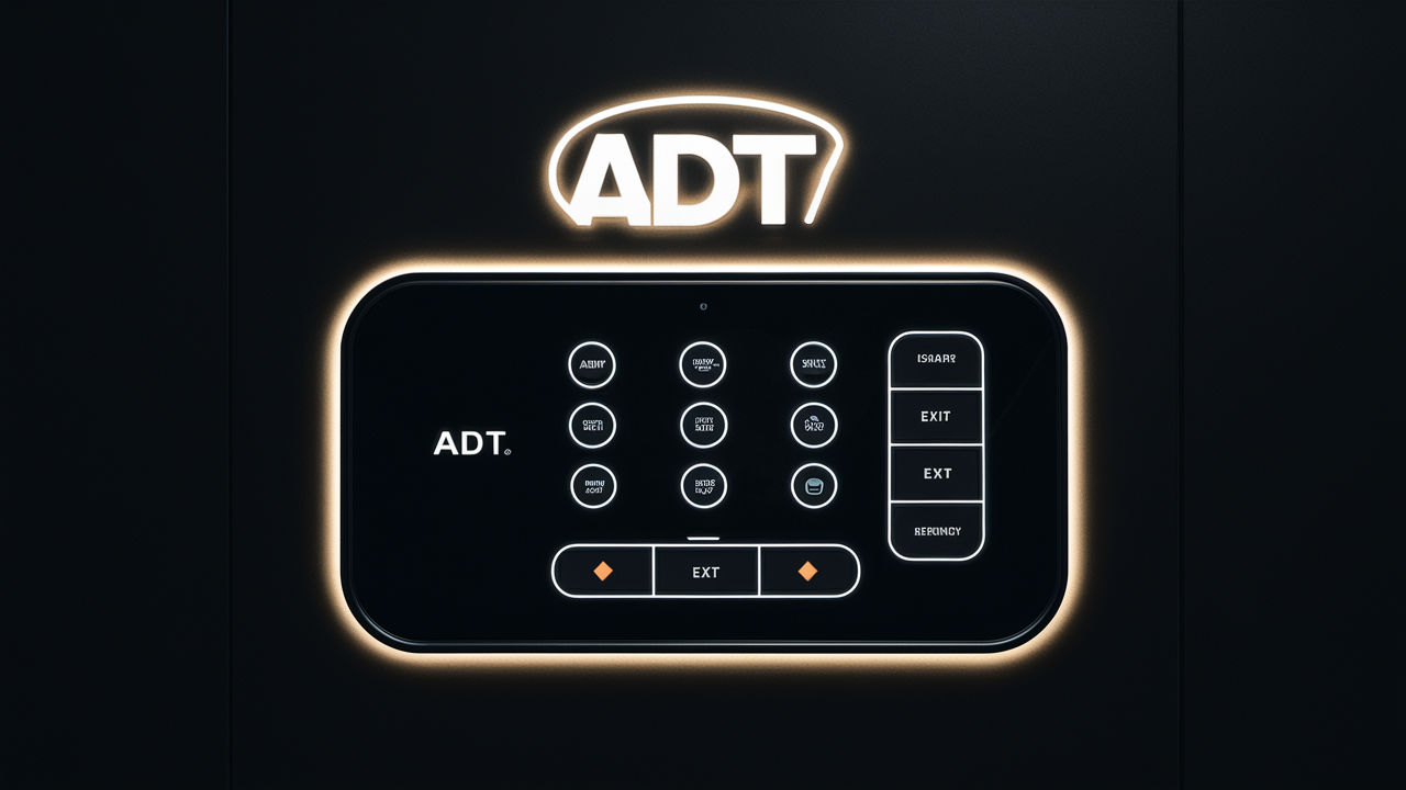 How To Cancel Adt Alarm System ?