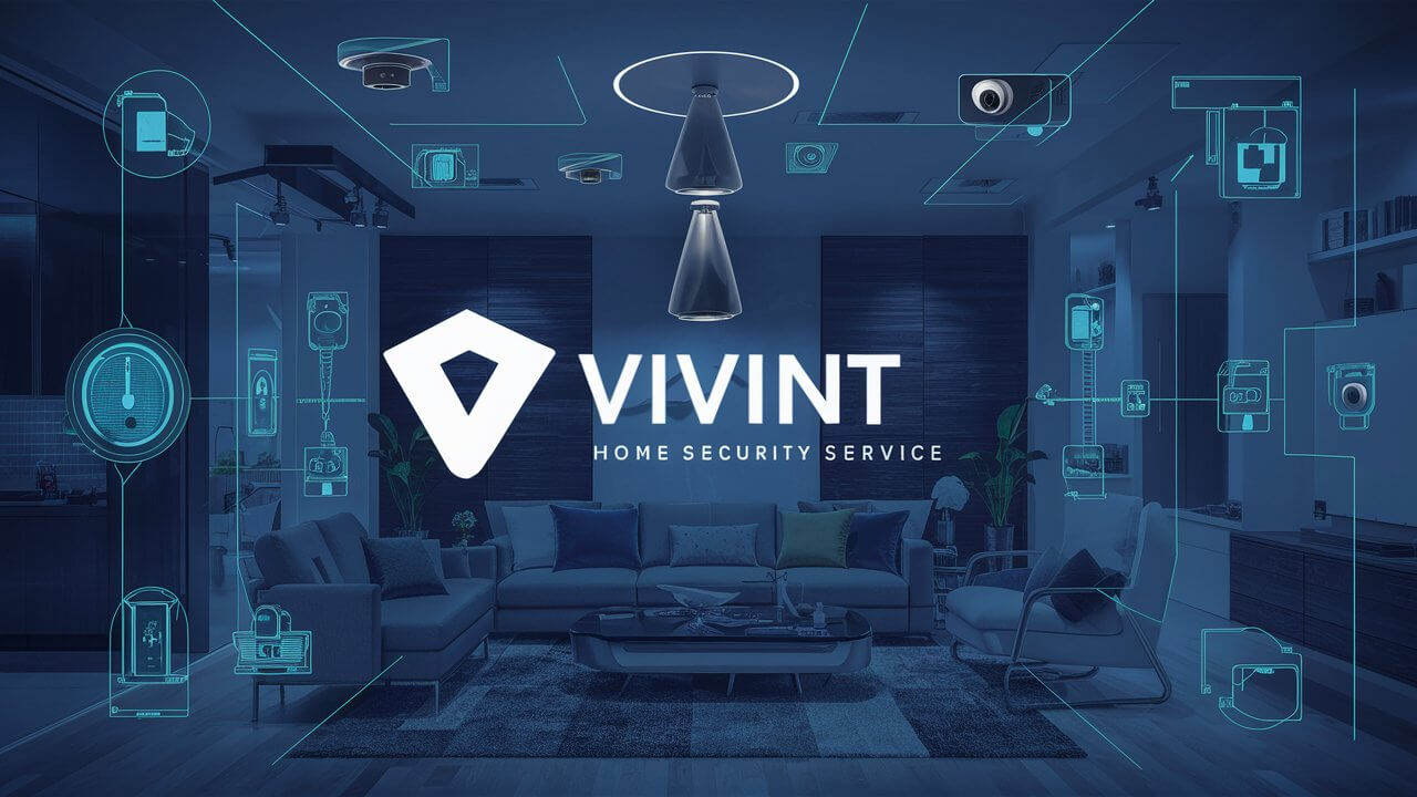 How To Cancel Vivint Service?