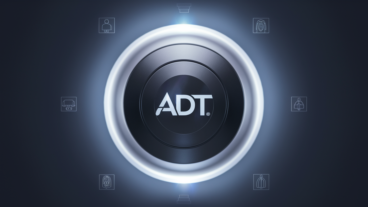 How To Change Adt Smoke Alarm Battery ?