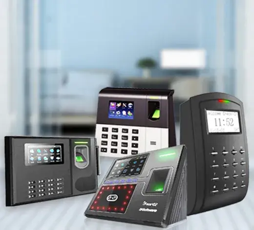 Are Home Security Systems Worth the Monthly Monitoring Fee?