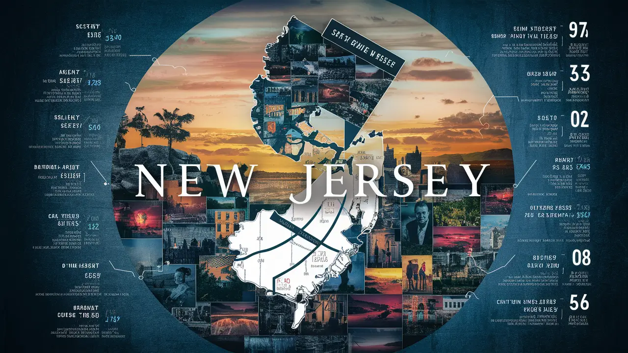 Is New Jersey Safe? An In-Depth Safety Review