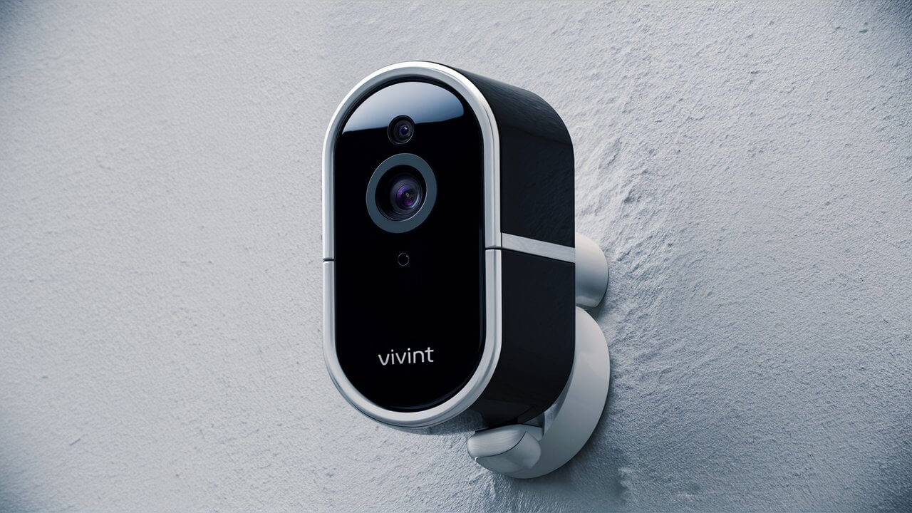 Is Vivint A Good Security System?