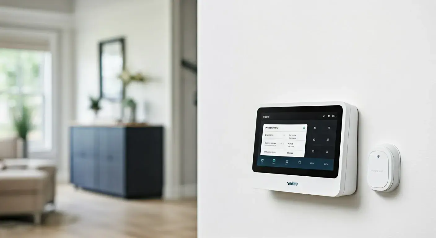 2025 Vivint Home Security Review: Pros and Cons