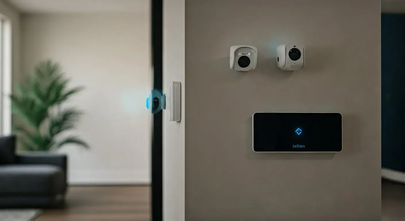 Save Big: Vivint Home Security System Cost Breakdown