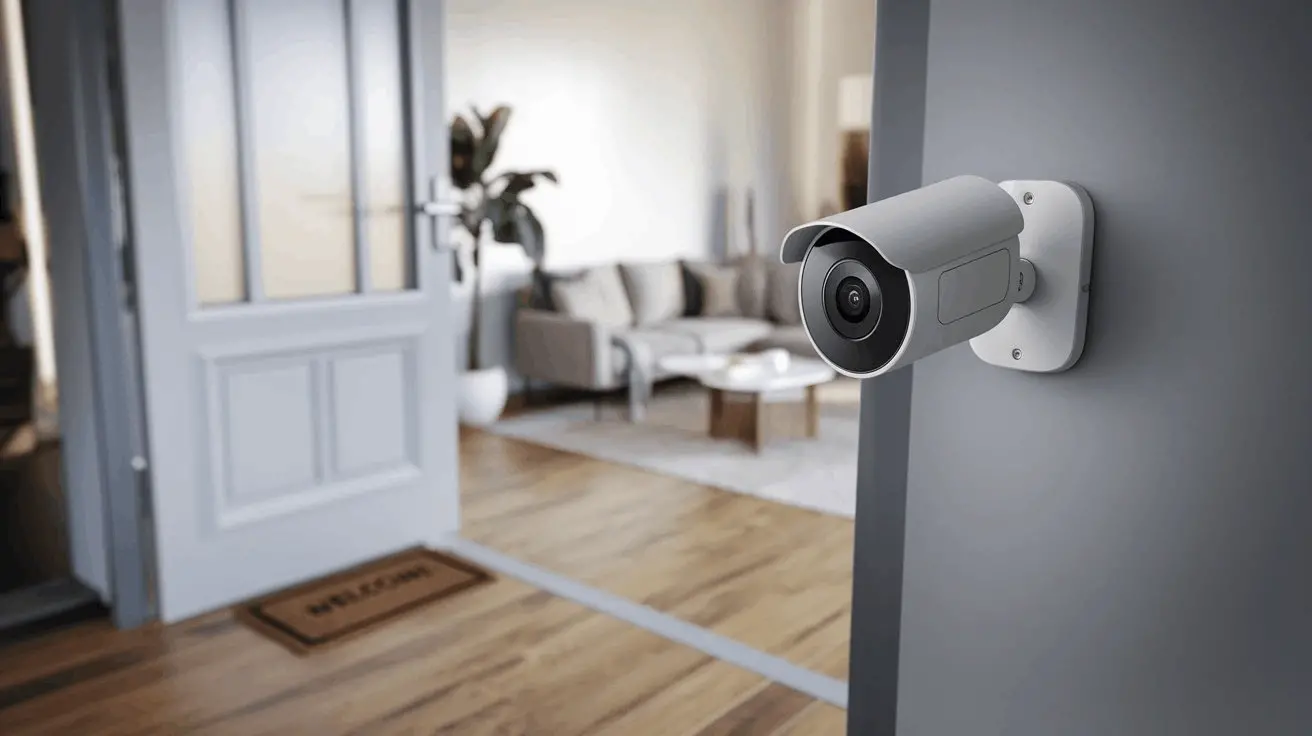 Lockdown Your Smart House: Comprehensive Guide for the Best Home Security Systems