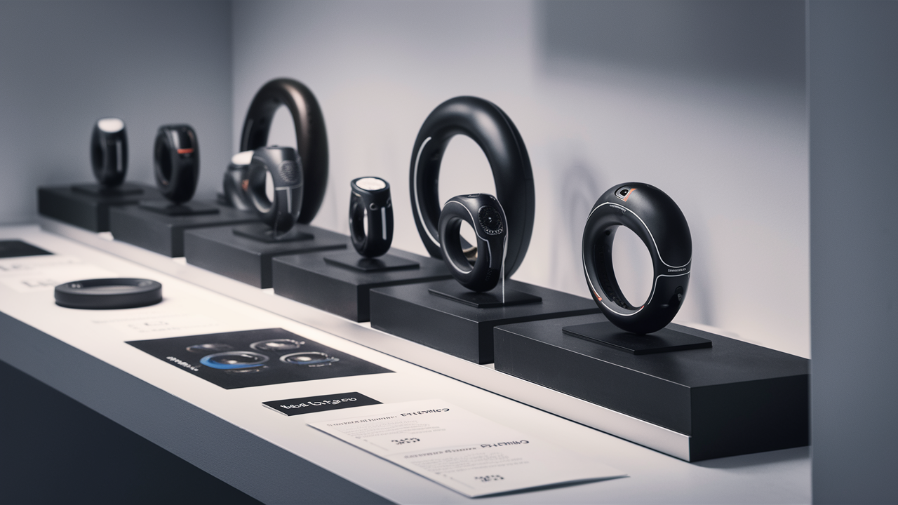 Where Can I Buy Ring Cameras?
